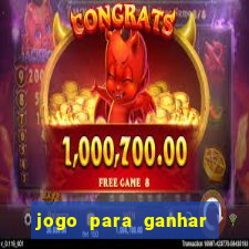 jogo para ganhar dinheiro no paypal